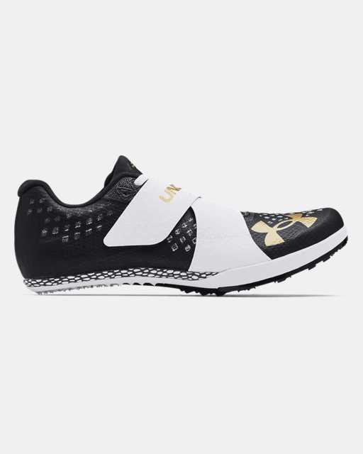 UA HOVR™ Skyline Long Jump Unisex Track Spikes | Under Armour UA HOVR™ Skyline Long Jump Unisex Track Spikes | Under Armour